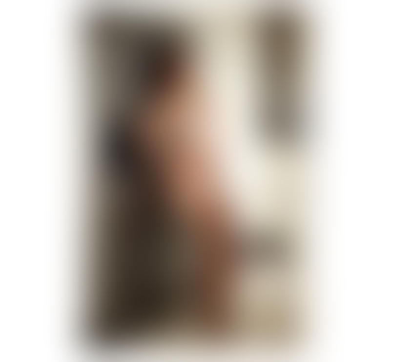 Escorts West Yorkshire Leeds - Photos for Chloe - great masseuse 100% real pictures